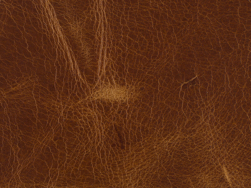 Yates Sofa image number 2