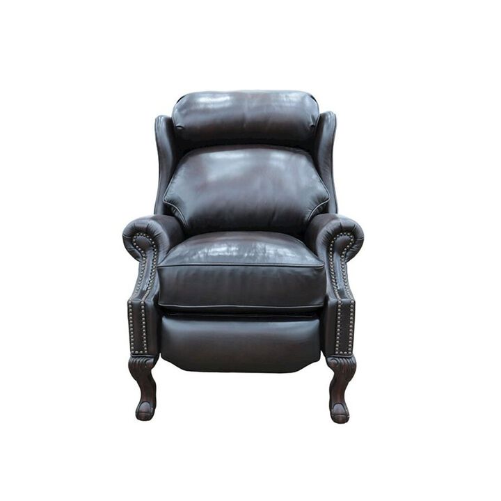 Barcalounger Danbury Manual Recline