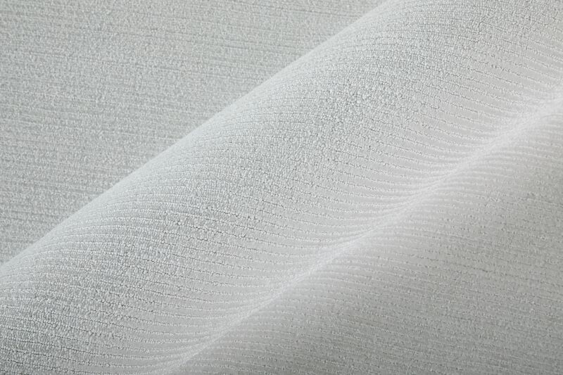 Abbott 8A24F Silver 9' x 12' Rug image number 5