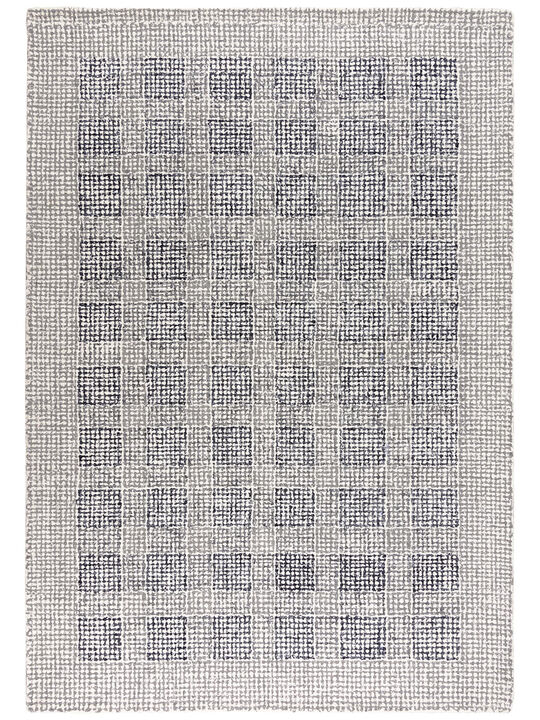 Taylor TAY876 Collection