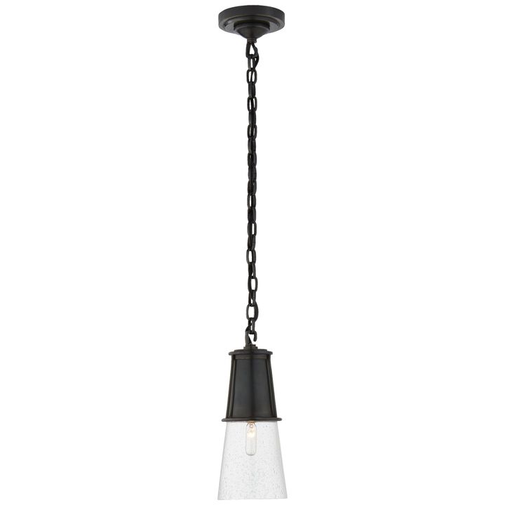 Robinson Small Pendant