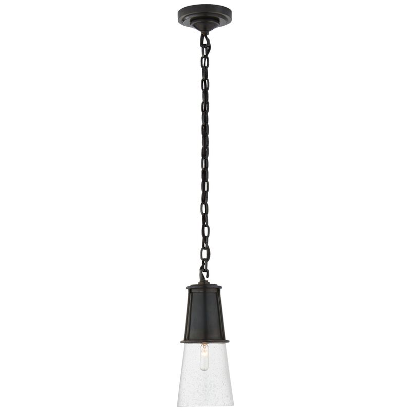 Robinson Small Pendant