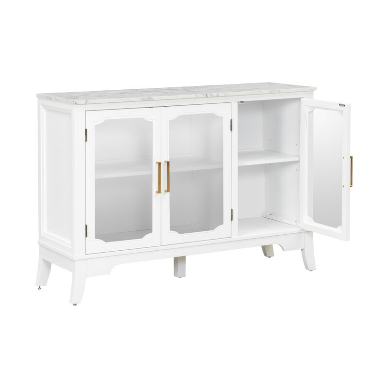 Ceknop Storage cabinet image number 3