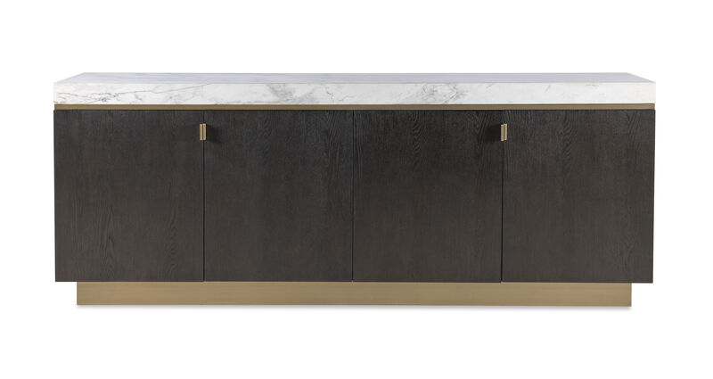 Cadence Credenza