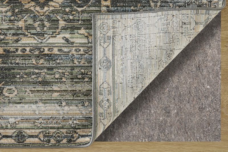 Augustine 39TWF Collection image number 3