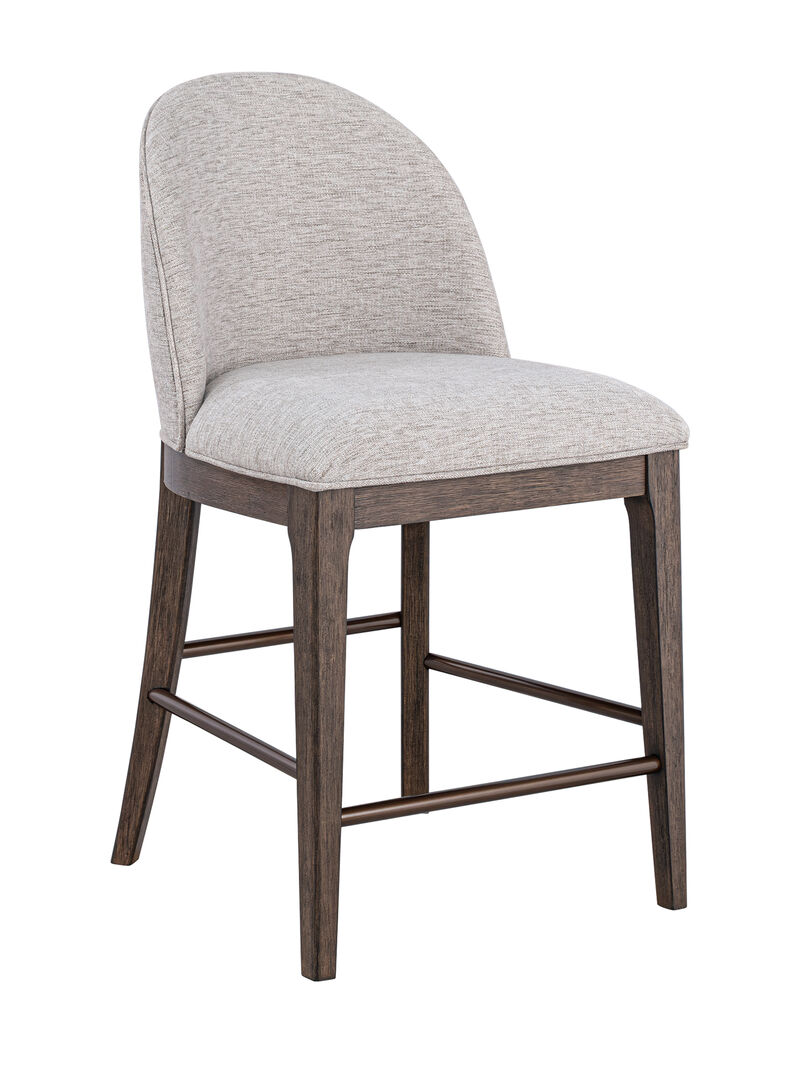 Finn Counter Stool image number 1