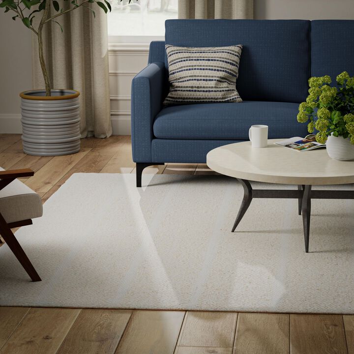 Aspen ASP202 9' x 12' Rug