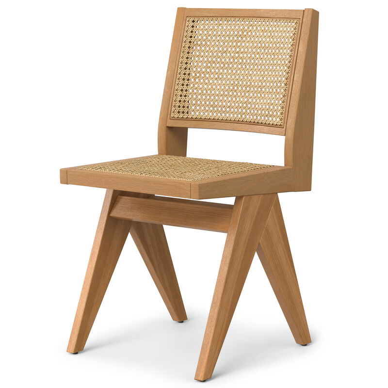 Regina Dining Chair (Set of 2)