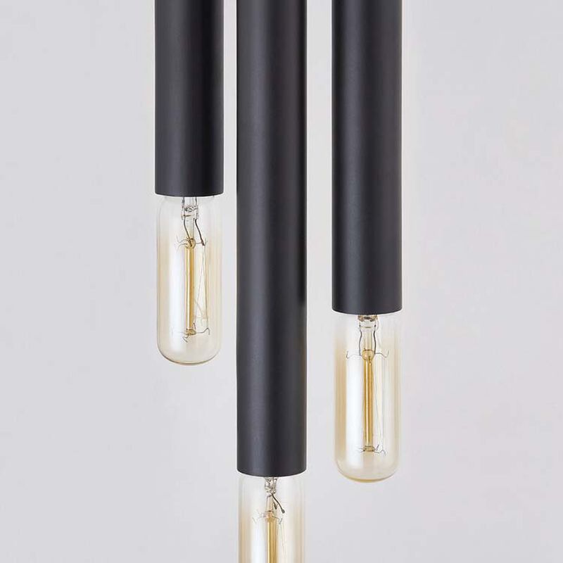 Orland Bath And Vanity image number 3