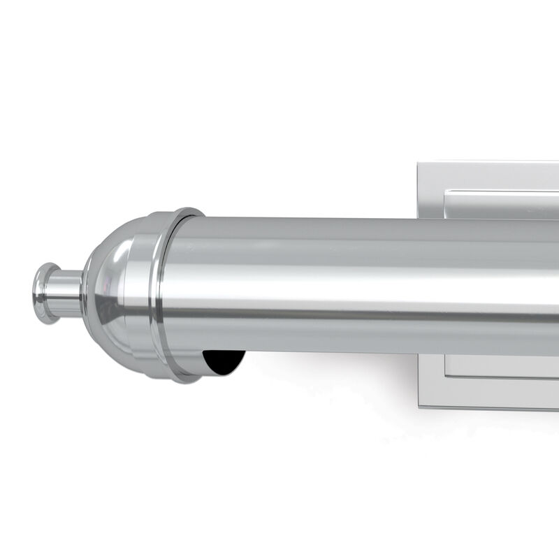 Devon Picture Light Small