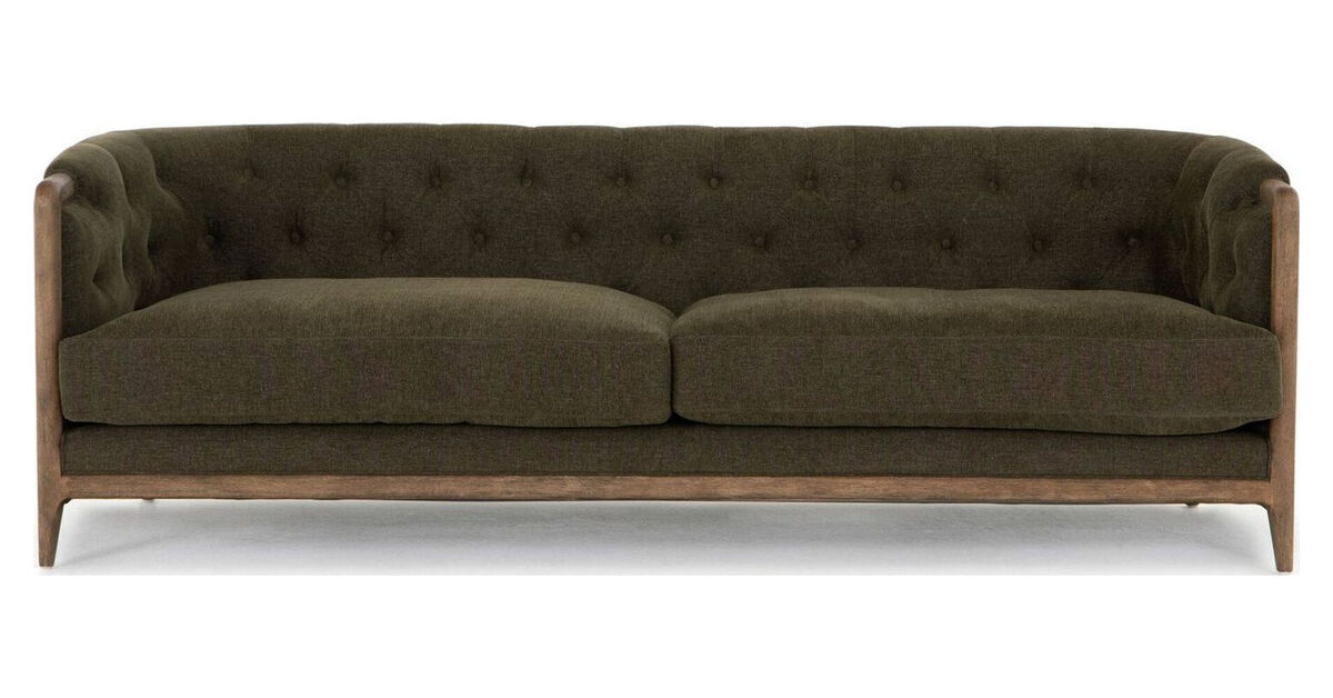 Ellsworth Sofa