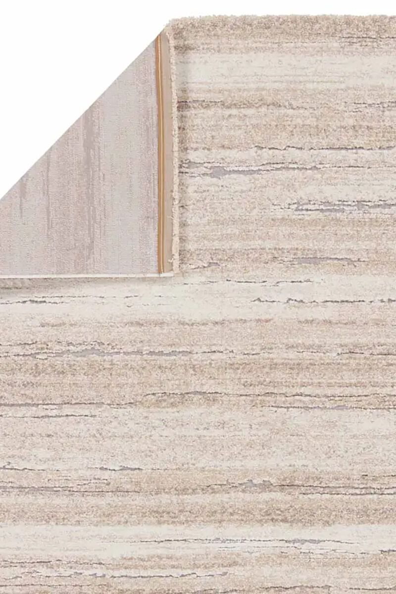 Ferris Caramon Collection by Label J x Jaipur Living image number 4