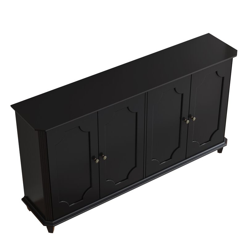 Narol Farmhouse Sideboard image number 8