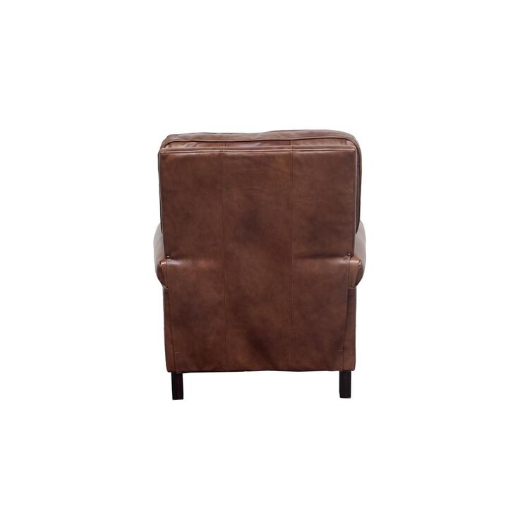 Barcalounger Briarwood Recliner