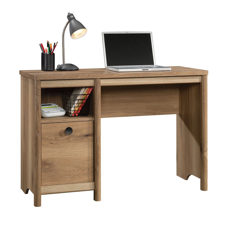 Dover Edge Desk