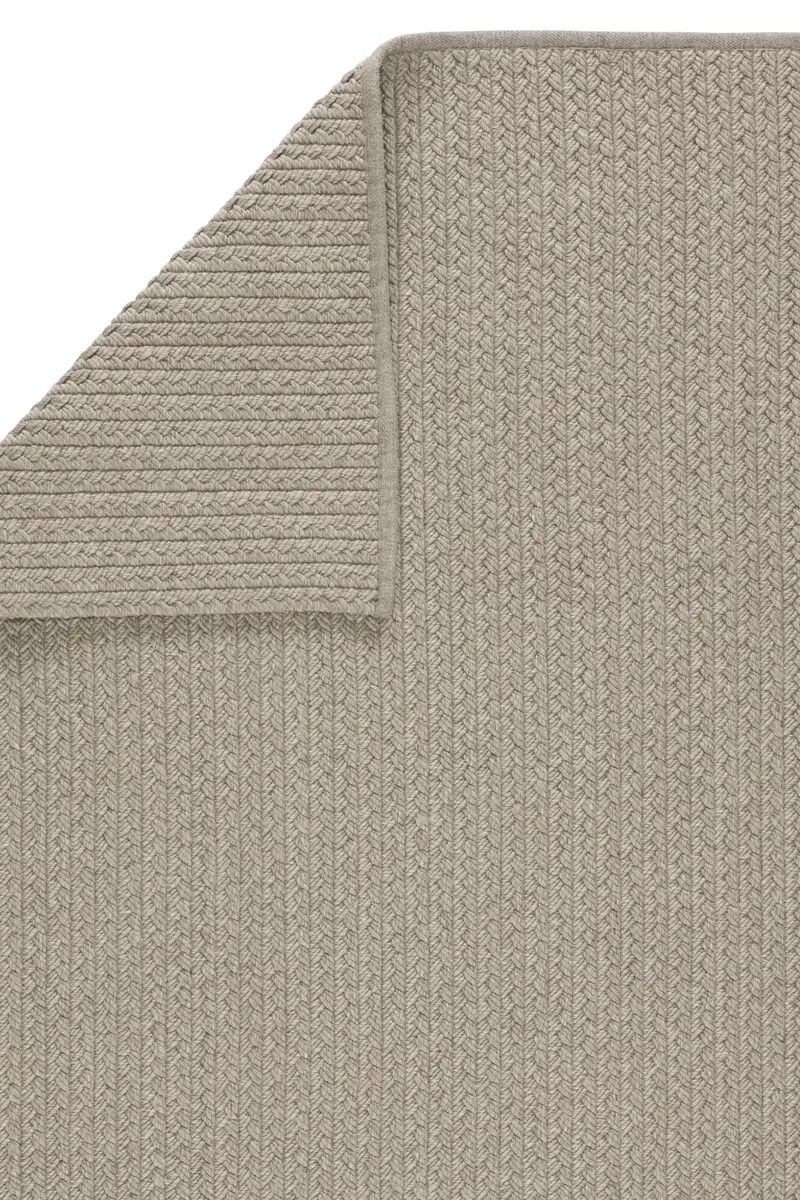 Nirvana Premium Iver Cobblestone 8'10" x 11'9" Rug image number 2