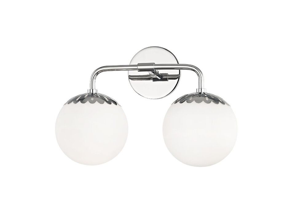 Paige Bath And Vanity