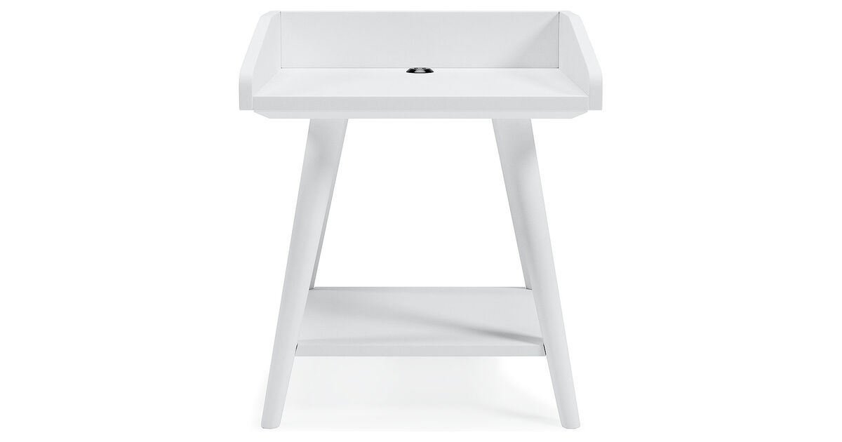 Blariden Accent Table