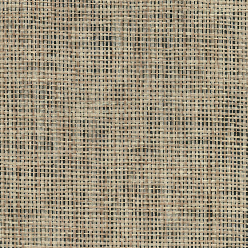 Gansu Wheat Grasscloth Wallpaper image number 0