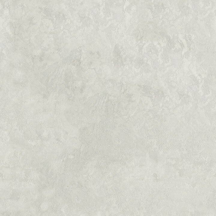 Francesca Silver Texture Wallpaper