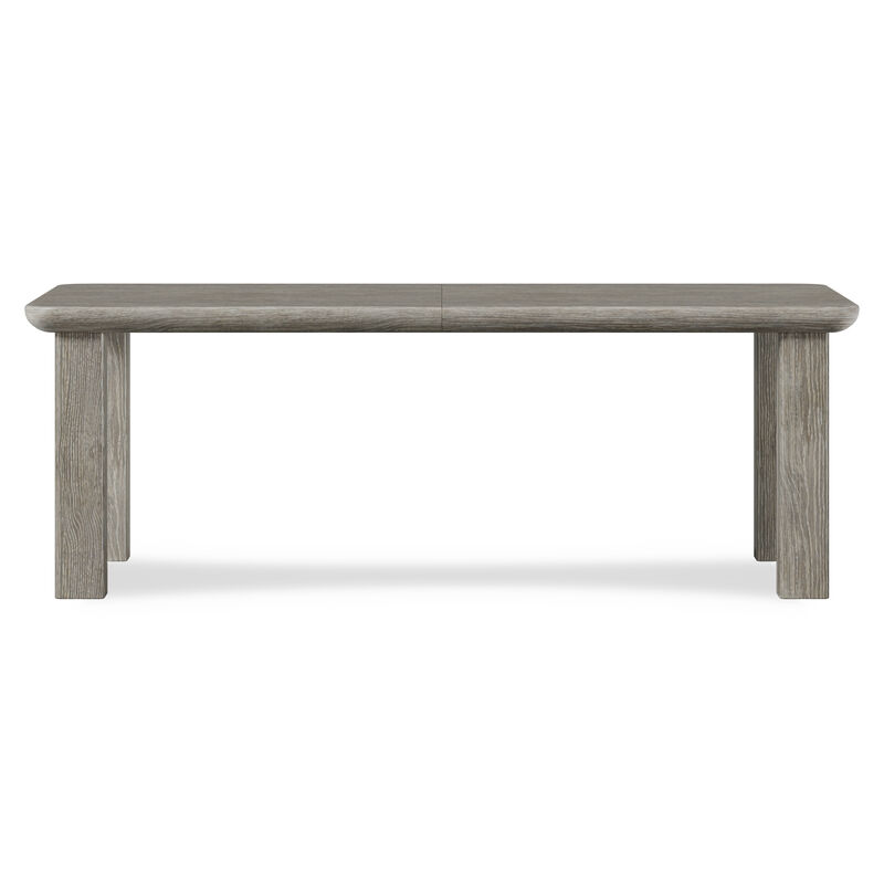Monolith Dining Table image number 0