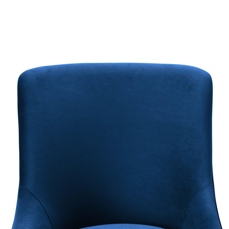 Beatrix Office Swivel Chair image number 4