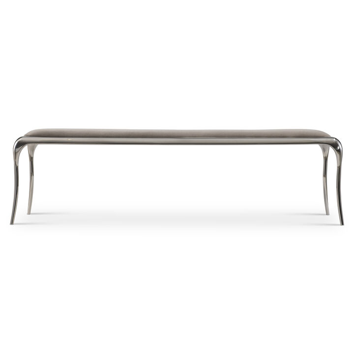 Furness Bench