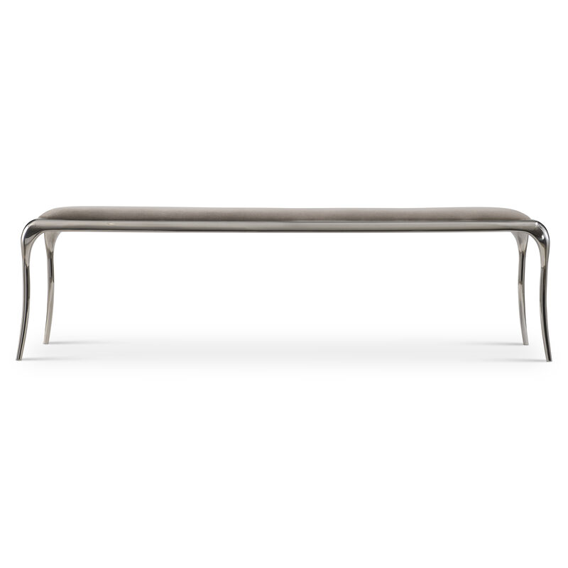 Furness Bench image number 2