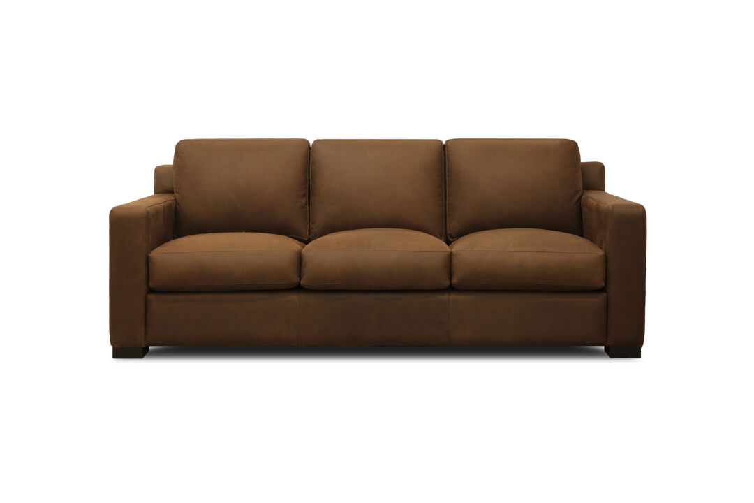 Madison Sofa