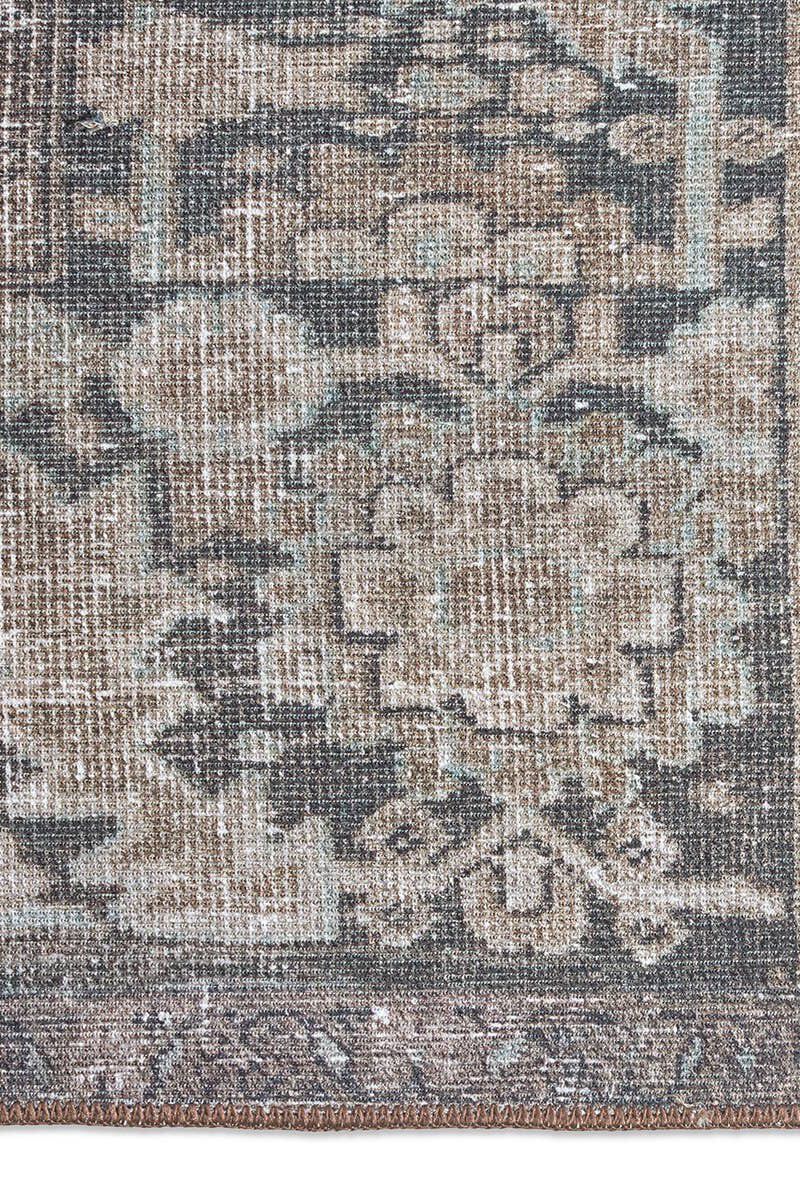 Harman Minita Collection by Kate Lester image number 7