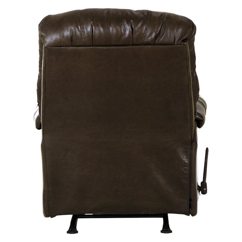 Catnapper Capri Rocker Recliner