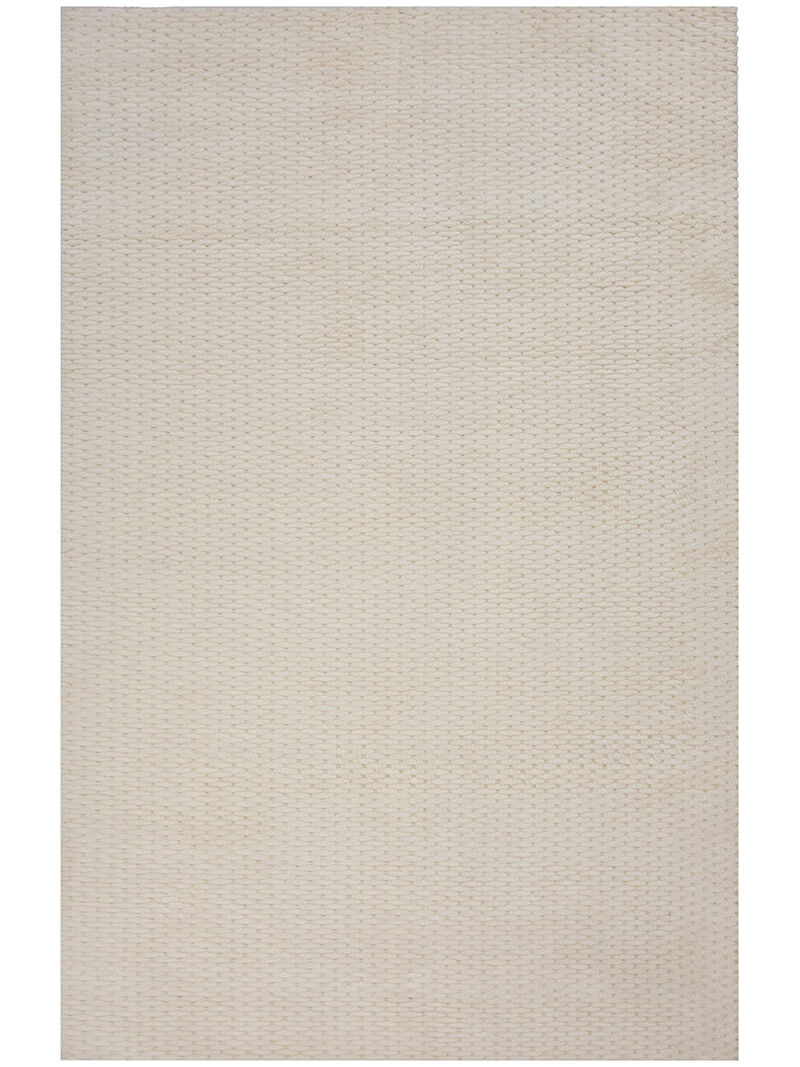 Cloud CLD707 Collection image number 0