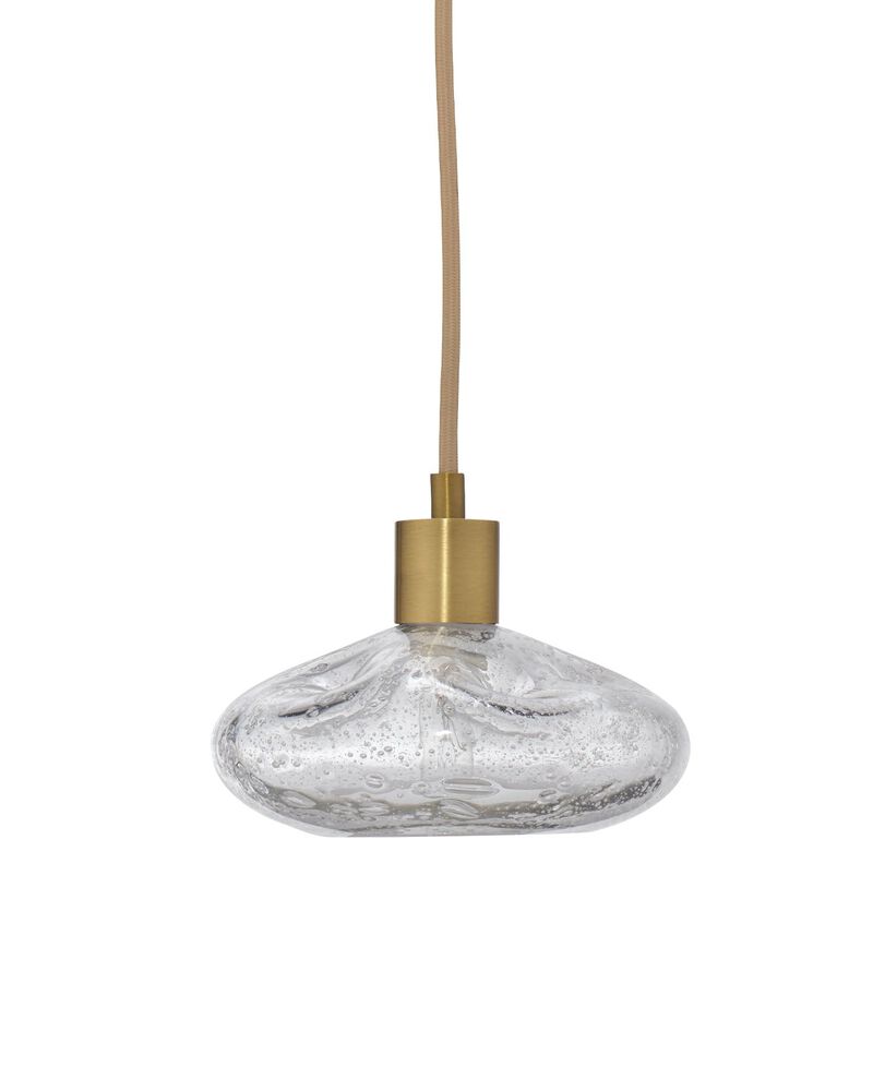 Reservoir Pendant image number 0