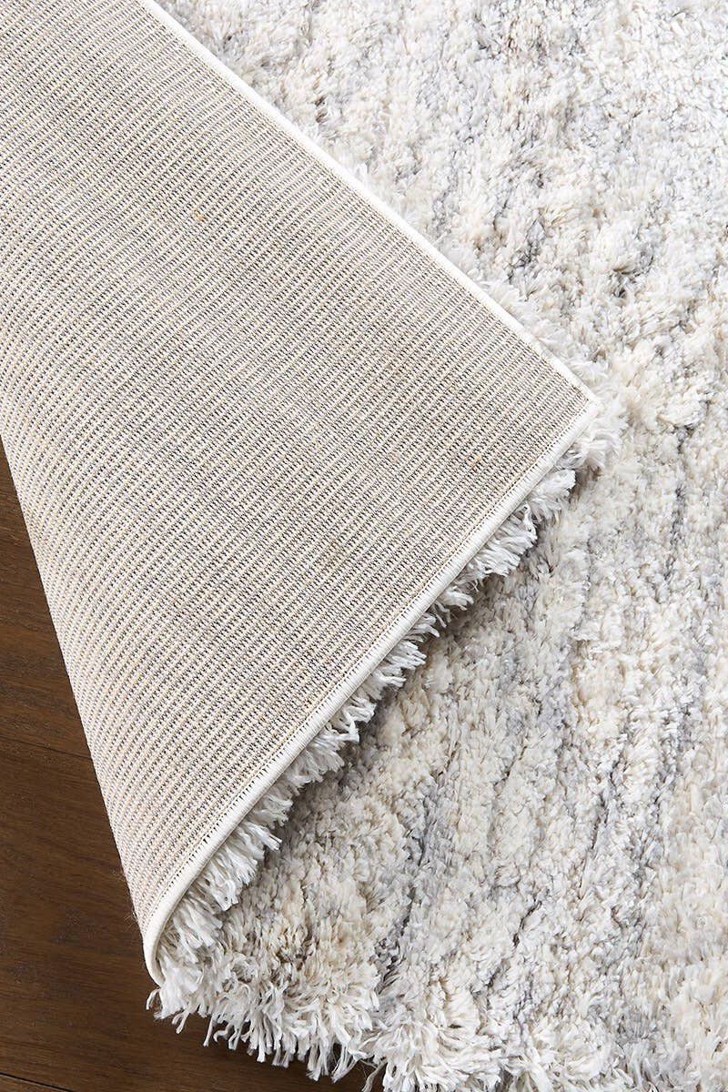 Lyra Staves Moonstruck 8'10" x 11'9" Rug image number 4