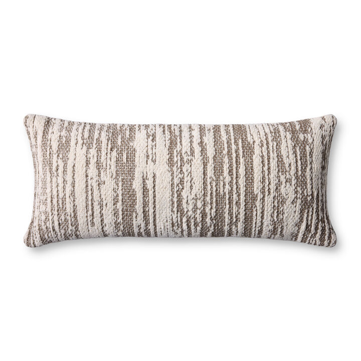 PLL0141 Pillow Collection