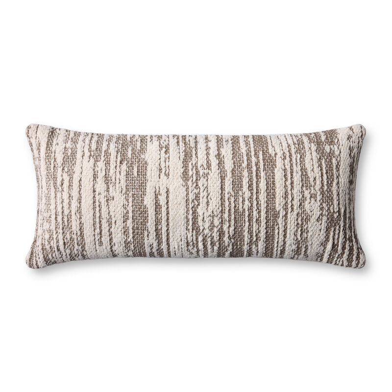 PLL0141 Pillow Collection image number 0