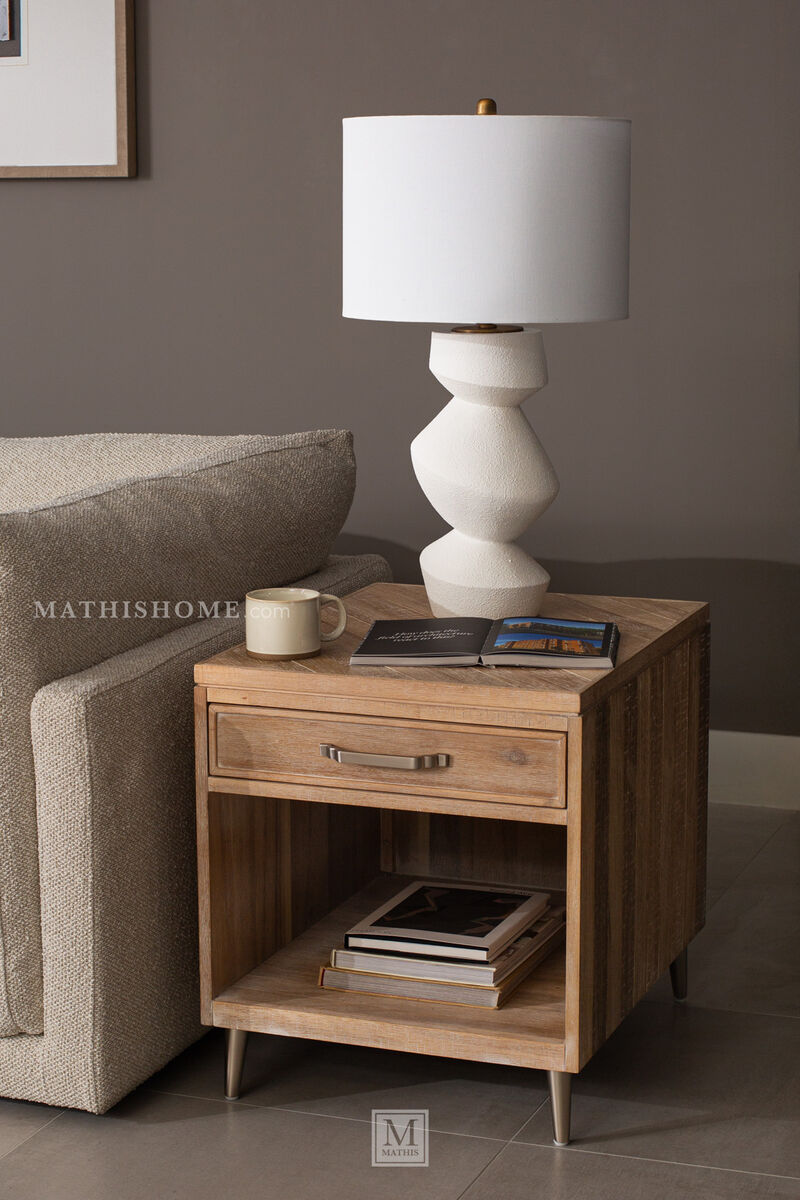 Helen Table Lamp