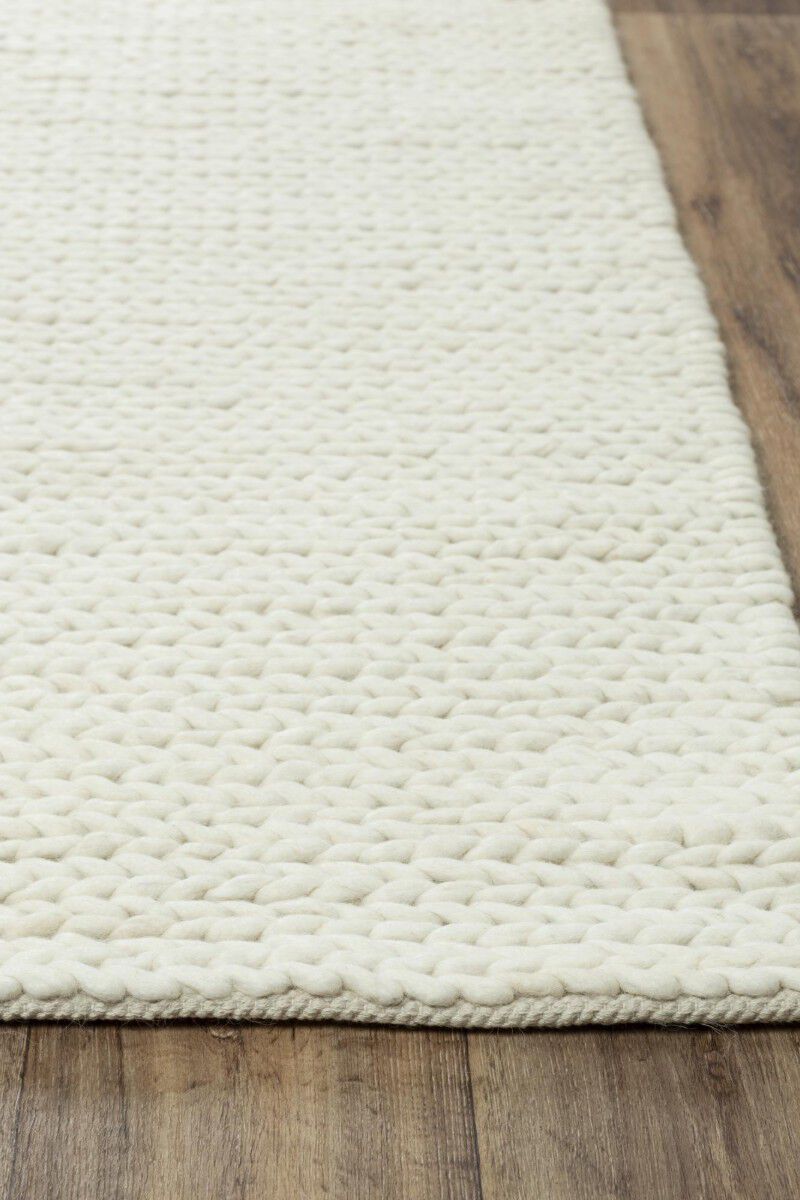 Kolkata A13990 8'9" x 11'9" Rug image number 5