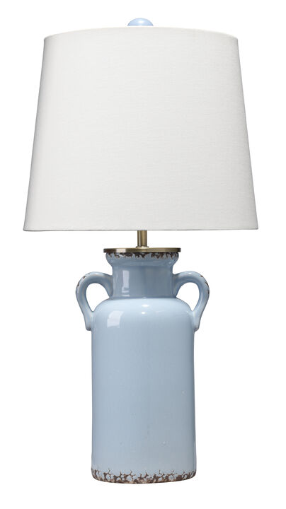 Piper Ceramic Table Lamp