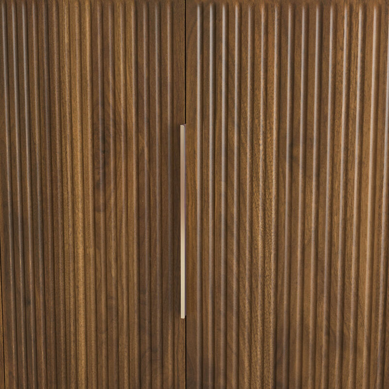 Degfir Sideboard image number 6