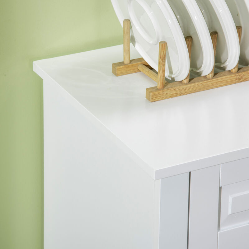 Tadist Sideboard image number 5