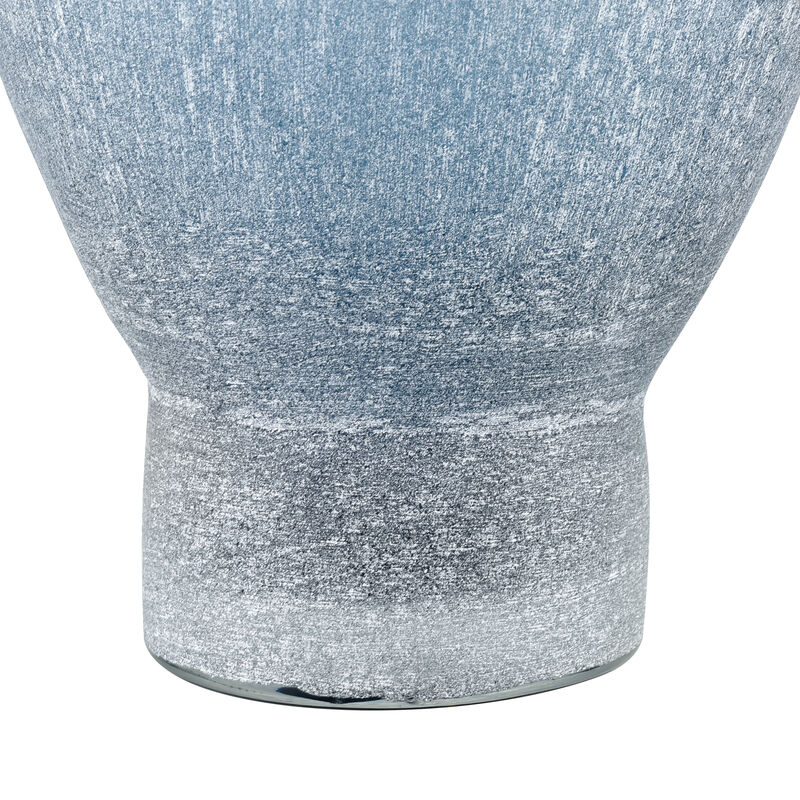 Skye Vase - Large