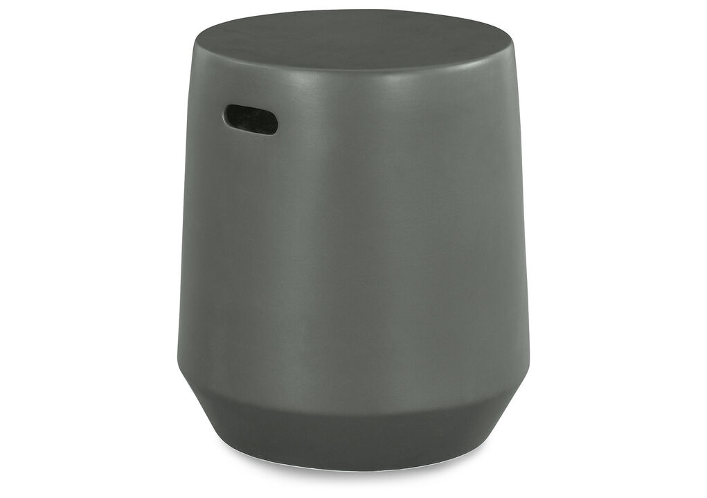 Kalmunds Stool