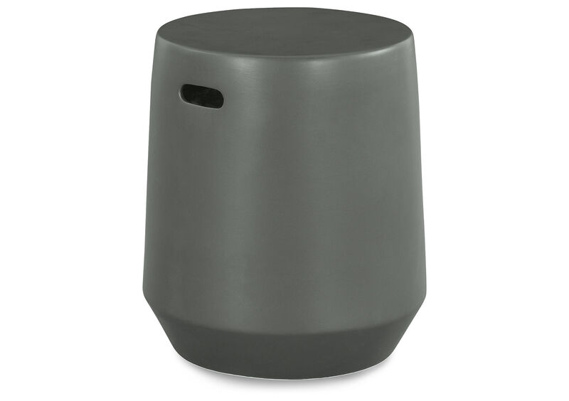 Kalmunds Stool image number 0