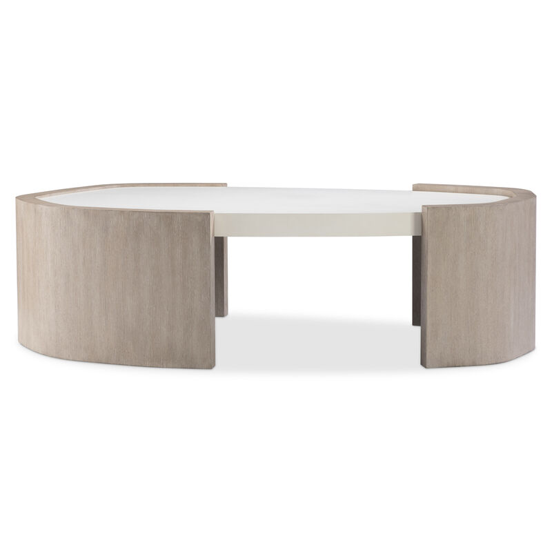 Weston Cocktail Table image number 0
