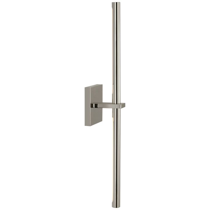 Kelly Wearstler Axis Sconce Collection
