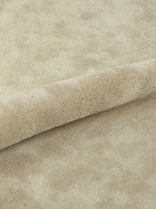 Ocean OCE255 5' x 8' Rug