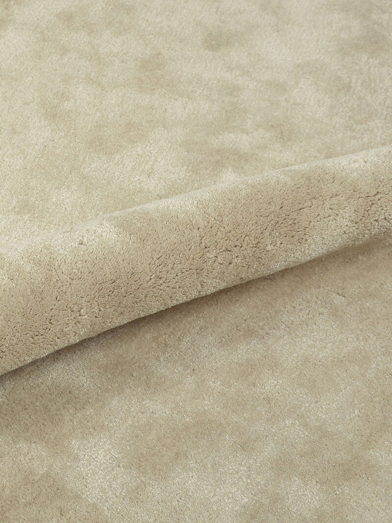 Ocean OCE255 Collection image number 1