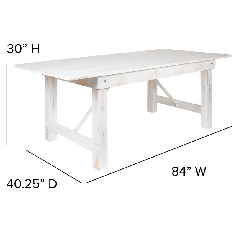 Farm Tables image number 5