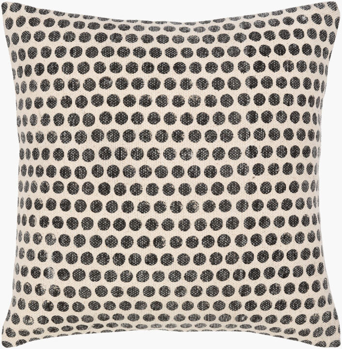Janya Accent Pillow